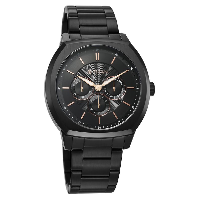 https://www.titan.co.in/dw/image/v2/BKDD_PRD/on/demandware.static/-/Sites-titan-master-catalog/default/dw78301d4d/images/Titan/Catalog/90213NM01_3.jpg?sw=800&amp;sh=800