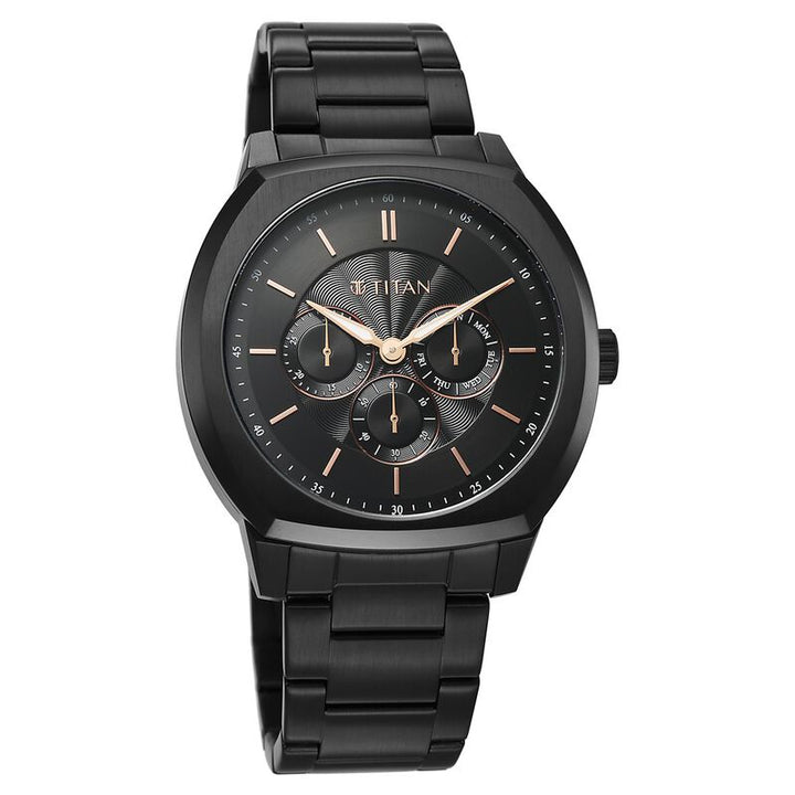 https://www.titan.co.in/dw/image/v2/BKDD_PRD/on/demandware.static/-/Sites-titan-master-catalog/default/dw78301d4d/images/Titan/Catalog/90213NM01_3.jpg?sw=800&amp;sh=800