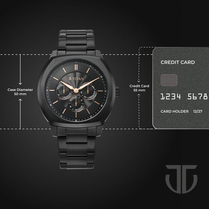 https://www.titan.co.in/dw/image/v2/BKDD_PRD/on/demandware.static/-/Sites-titan-master-catalog/default/dwaa67778d/images/Titan/Catalog/90213NM01_4.jpg?sw=800&amp;sh=800