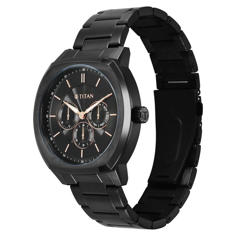 https://www.titan.co.in/dw/image/v2/BKDD_PRD/on/demandware.static/-/Sites-titan-master-catalog/default/dwaac4ca7e/images/Titan/Catalog/90213NM01_5.jpg?sw=800&amp;sh=800