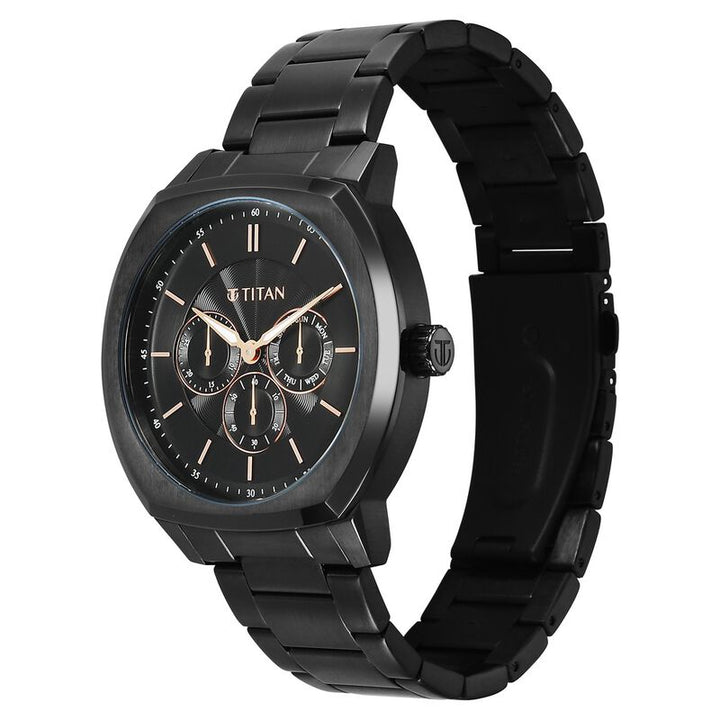https://www.titan.co.in/dw/image/v2/BKDD_PRD/on/demandware.static/-/Sites-titan-master-catalog/default/dwaac4ca7e/images/Titan/Catalog/90213NM01_5.jpg?sw=800&amp;sh=800