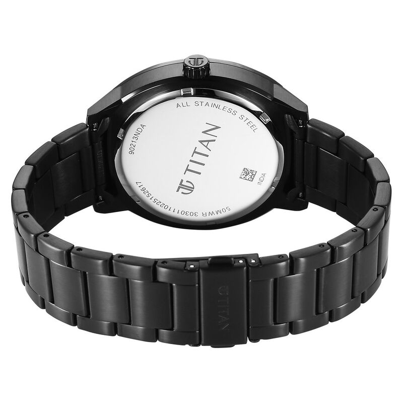 https://www.titan.co.in/dw/image/v2/BKDD_PRD/on/demandware.static/-/Sites-titan-master-catalog/default/dw64d9dc63/images/Titan/Catalog/90213NM01_7.jpg?sw=800&amp;sh=800