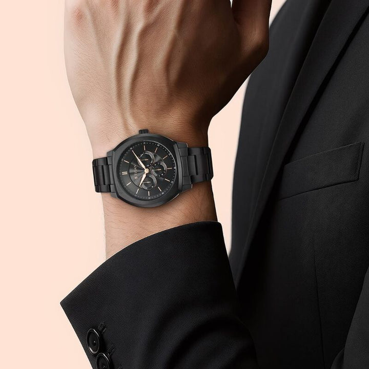 https://www.titan.co.in/dw/image/v2/BKDD_PRD/on/demandware.static/-/Sites-titan-master-catalog/default/dw6c78353e/images/Titan/Catalog/90213NM01_8.jpg?sw=800&amp;sh=800