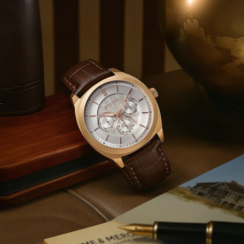 https://www.titan.co.in/dw/image/v2/BKDD_PRD/on/demandware.static/-/Sites-titan-master-catalog/default/dw75aae3a9/images/Titan/Catalog/90213WL01_1.jpg?sw=800&amp;sh=800