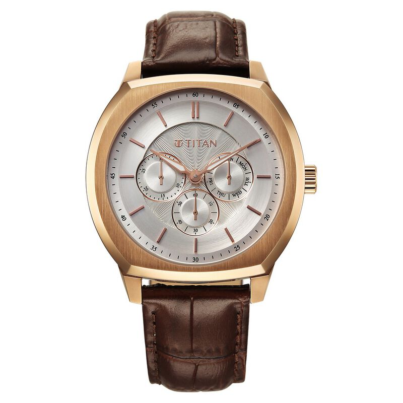 https://www.titan.co.in/dw/image/v2/BKDD_PRD/on/demandware.static/-/Sites-titan-master-catalog/default/dw14017f7a/images/Titan/Catalog/90213WL01_2.jpg?sw=800&amp;sh=800