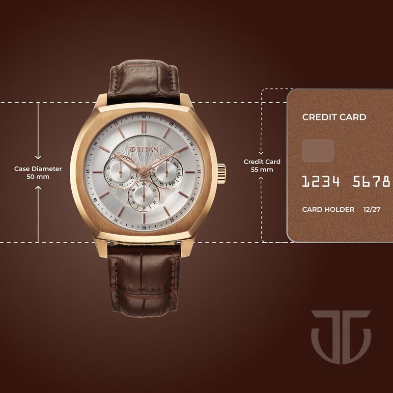 https://www.titan.co.in/dw/image/v2/BKDD_PRD/on/demandware.static/-/Sites-titan-master-catalog/default/dw5c8cb0ce/images/Titan/Catalog/90213WL01_4.jpg?sw=800&amp;sh=800