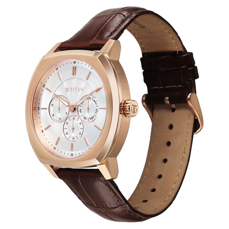 https://www.titan.co.in/dw/image/v2/BKDD_PRD/on/demandware.static/-/Sites-titan-master-catalog/default/dw5ae6c4f4/images/Titan/Catalog/90213WL01_5.jpg?sw=800&amp;sh=800