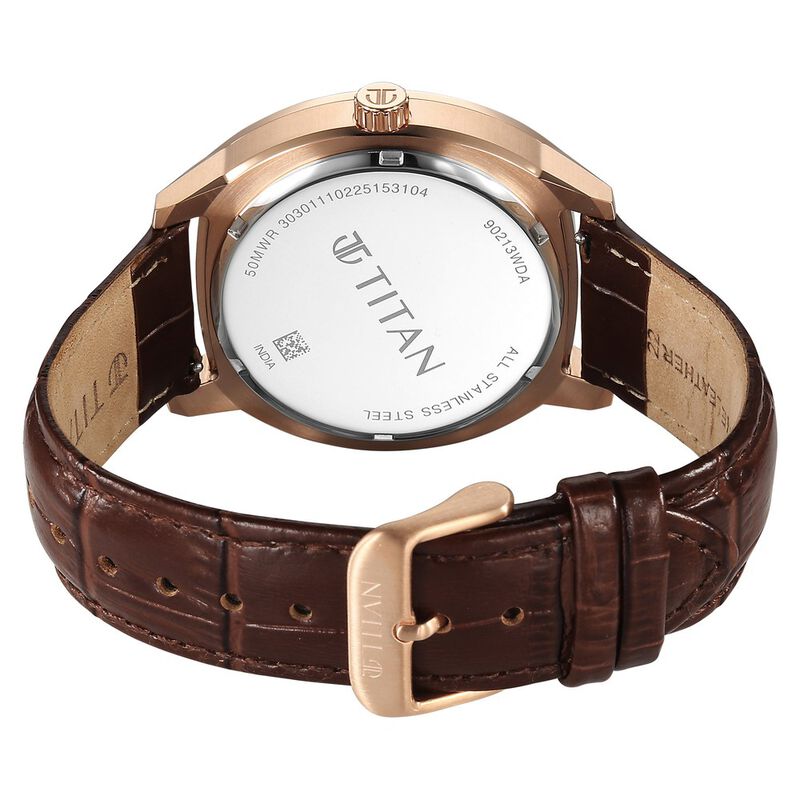 https://www.titan.co.in/dw/image/v2/BKDD_PRD/on/demandware.static/-/Sites-titan-master-catalog/default/dw9a4686c1/images/Titan/Catalog/90213WL01_7.jpg?sw=800&amp;sh=800
