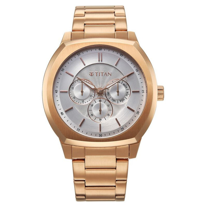 https://www.titan.co.in/dw/image/v2/BKDD_PRD/on/demandware.static/-/Sites-titan-master-catalog/default/dw10573498/images/Titan/Catalog/90213WM01_2.jpg?sw=800&amp;sh=800
