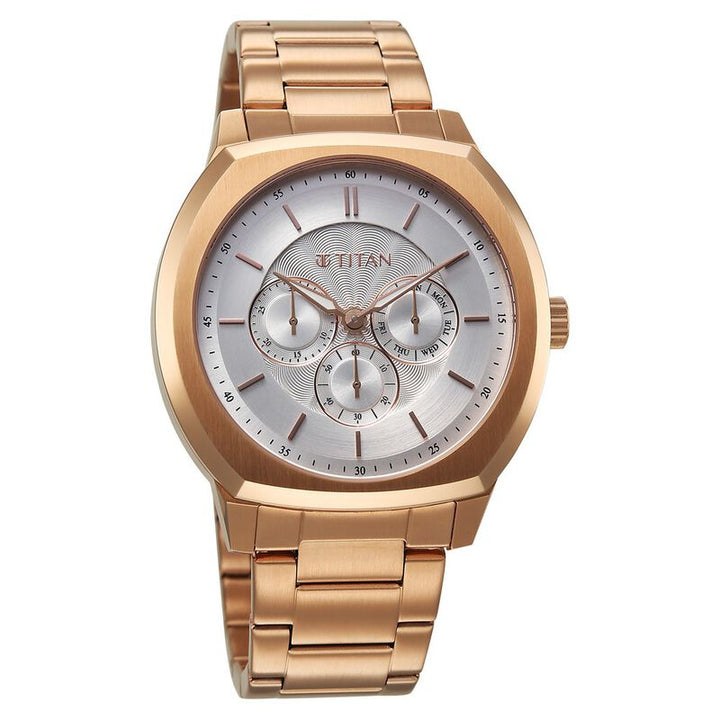https://www.titan.co.in/dw/image/v2/BKDD_PRD/on/demandware.static/-/Sites-titan-master-catalog/default/dw97b55335/images/Titan/Catalog/90213WM01_3.jpg?sw=800&amp;sh=800