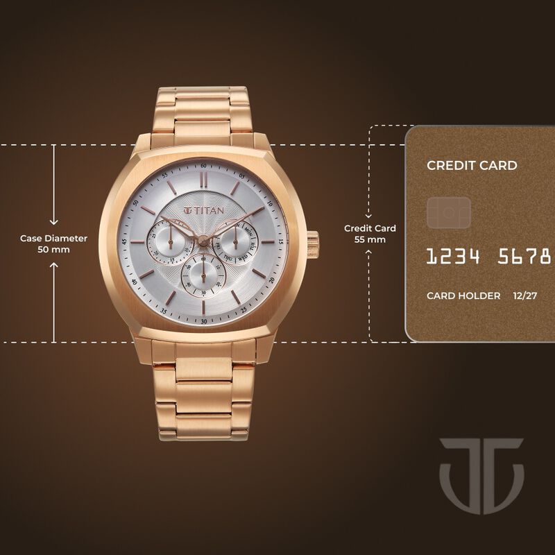 https://www.titan.co.in/dw/image/v2/BKDD_PRD/on/demandware.static/-/Sites-titan-master-catalog/default/dwa7270418/images/Titan/Catalog/90213WM01_4.jpg?sw=800&amp;sh=800