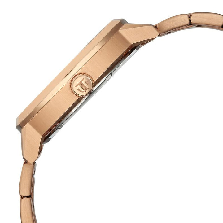 https://www.titan.co.in/dw/image/v2/BKDD_PRD/on/demandware.static/-/Sites-titan-master-catalog/default/dw7e5633a6/images/Titan/Catalog/90213WM01_6.jpg?sw=800&amp;sh=800