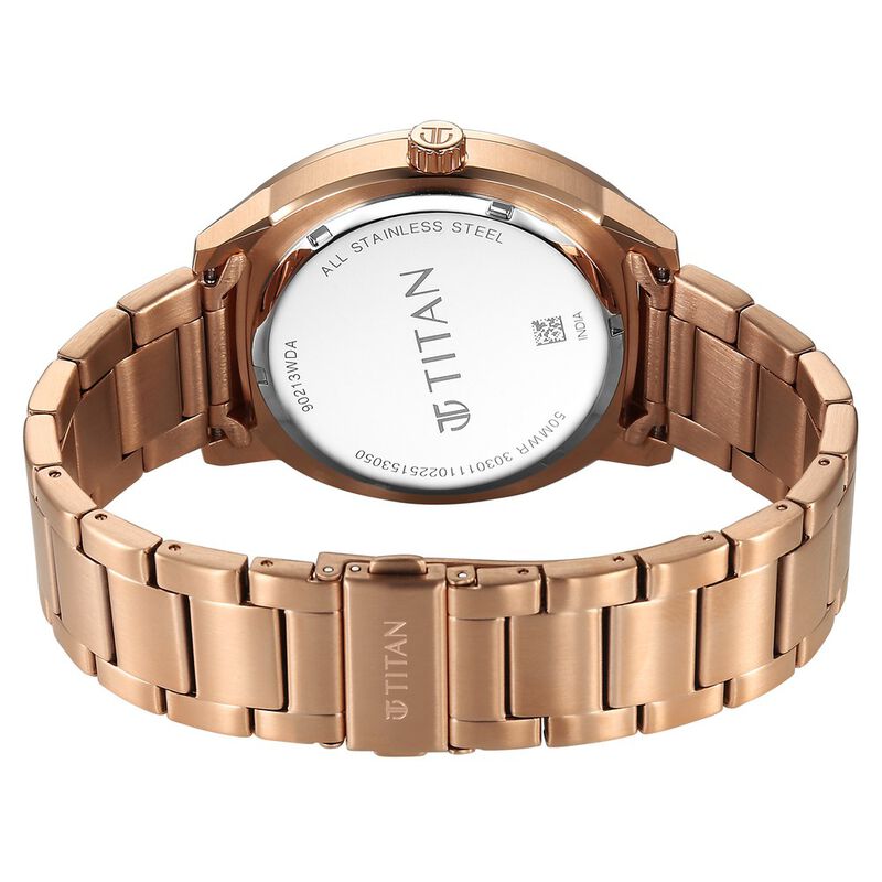 https://www.titan.co.in/dw/image/v2/BKDD_PRD/on/demandware.static/-/Sites-titan-master-catalog/default/dw61fdede0/images/Titan/Catalog/90213WM01_7.jpg?sw=800&amp;sh=800