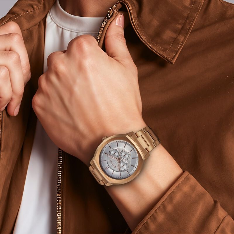 https://www.titan.co.in/dw/image/v2/BKDD_PRD/on/demandware.static/-/Sites-titan-master-catalog/default/dw3a578d18/images/Titan/Catalog/90213WM01_8.jpg?sw=800&amp;sh=800