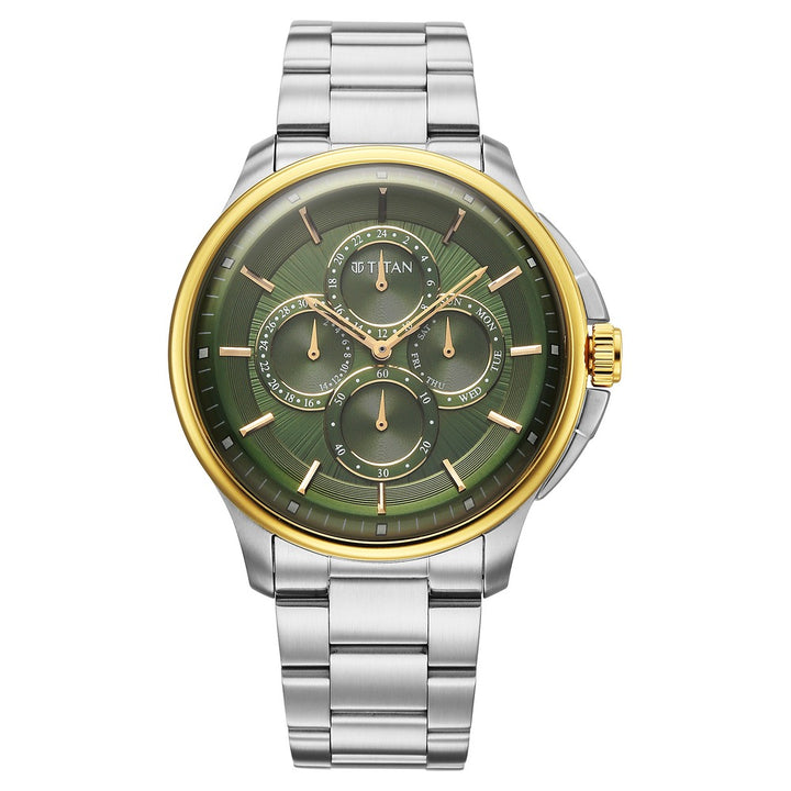 https://www.titan.co.in/on/demandware.static/-/Sites-titan-master-catalog/default/dw214e2c1d/images/Titan/Catalog/90217BM02_1.jpg