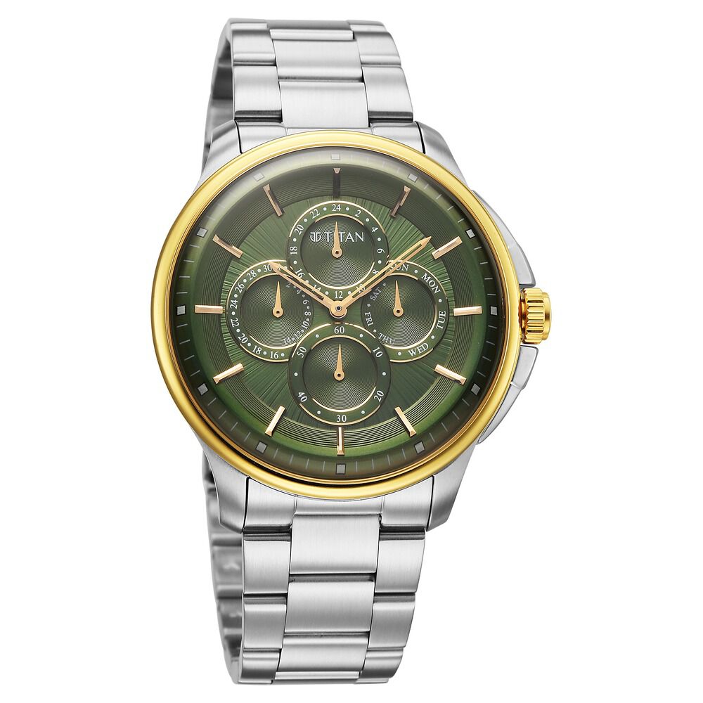 https://www.titan.co.in/dw/image/v2/BKDD_PRD/on/demandware.static/-/Sites-titan-master-catalog/default/dweb67df7b/images/Titan/Catalog/90217BM02_2.jpg