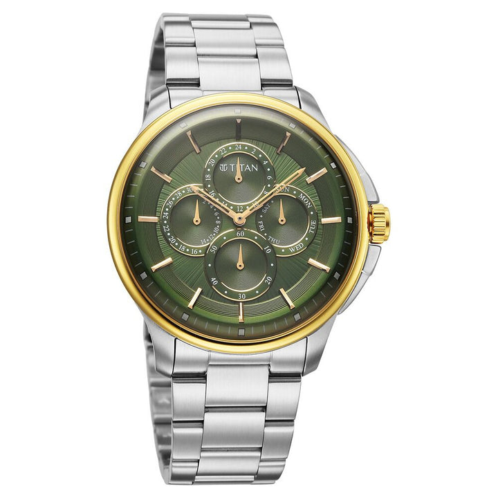 https://www.titan.co.in/dw/image/v2/BKDD_PRD/on/demandware.static/-/Sites-titan-master-catalog/default/dweb67df7b/images/Titan/Catalog/90217BM02_2.jpg