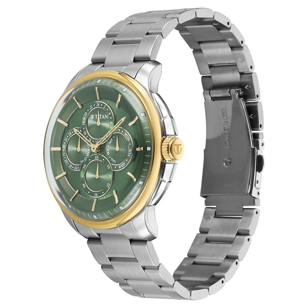 https://www.titan.co.in/dw/image/v2/BKDD_PRD/on/demandware.static/-/Sites-titan-master-catalog/default/dw917d0c58/images/Titan/Catalog/90217BM02_3.jpg