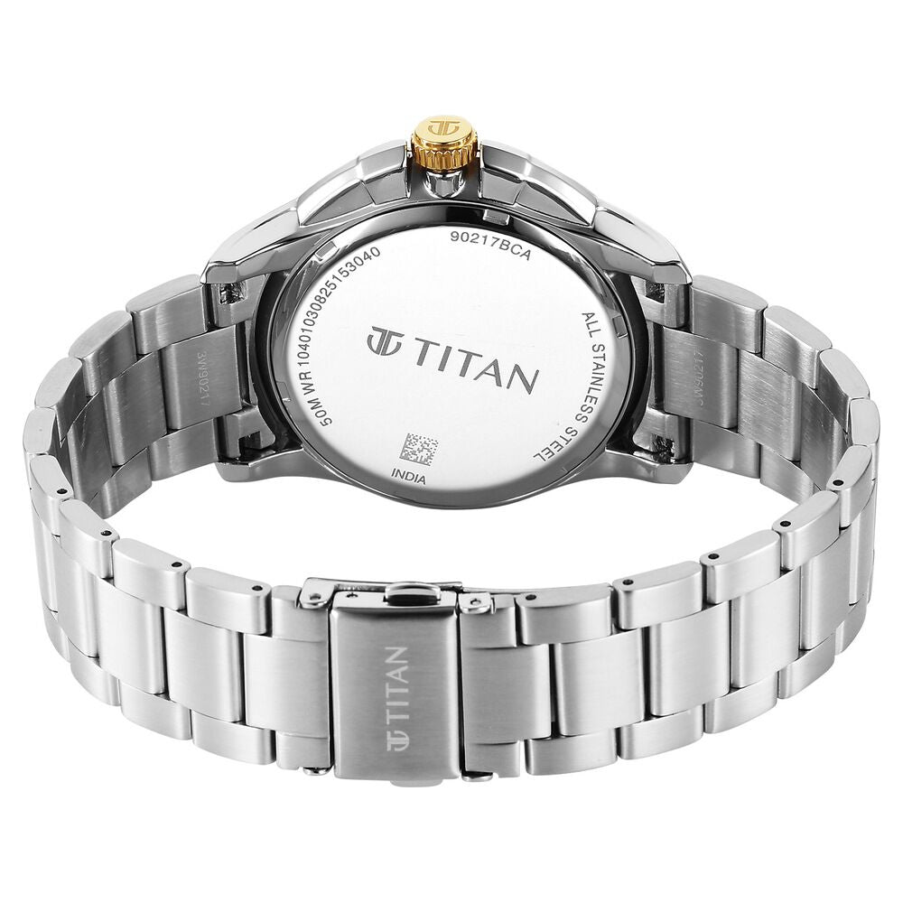 https://www.titan.co.in/dw/image/v2/BKDD_PRD/on/demandware.static/-/Sites-titan-master-catalog/default/dwc6fa1d23/images/Titan/Catalog/90217BM02_5.jpg