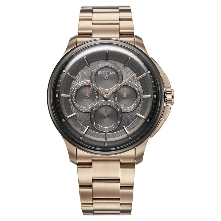 https://www.titan.co.in/dw/image/v2/BKDD_PRD/on/demandware.static/-/Sites-titan-master-catalog/default/dw948968e1/images/Titan/Catalog/90217KM02_1.jpg