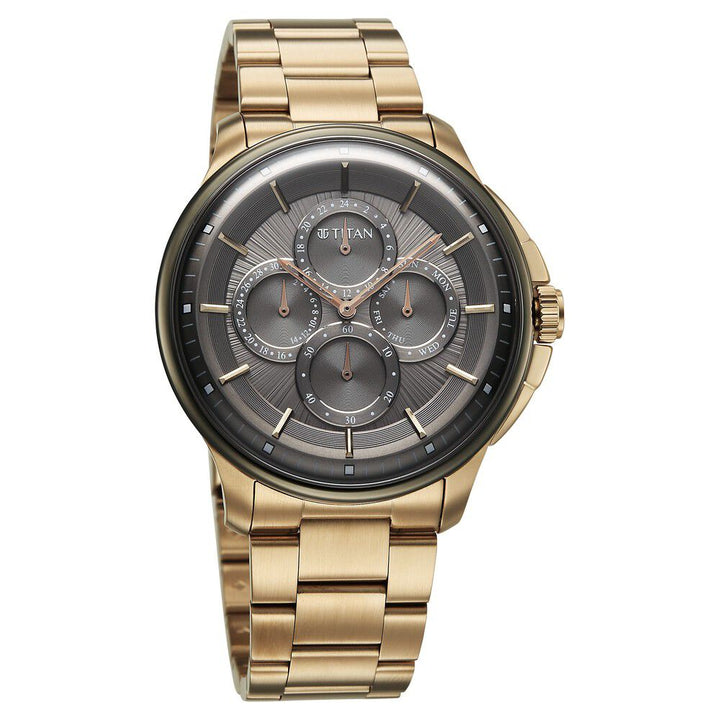 https://www.titan.co.in/dw/image/v2/BKDD_PRD/on/demandware.static/-/Sites-titan-master-catalog/default/dw16f91add/images/Titan/Catalog/90217KM02_2.jpg