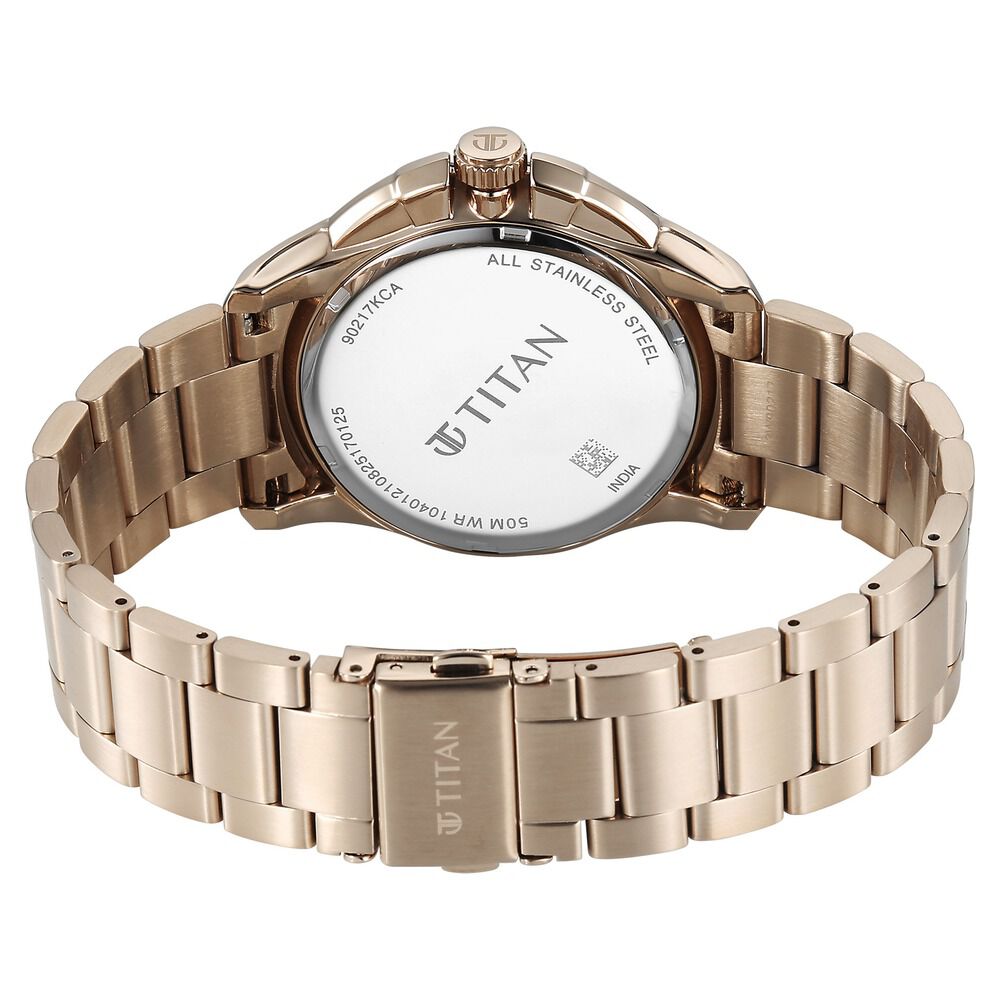 https://www.titan.co.in/dw/image/v2/BKDD_PRD/on/demandware.static/-/Sites-titan-master-catalog/default/dwe85911f6/images/Titan/Catalog/90217KM02_5.jpg