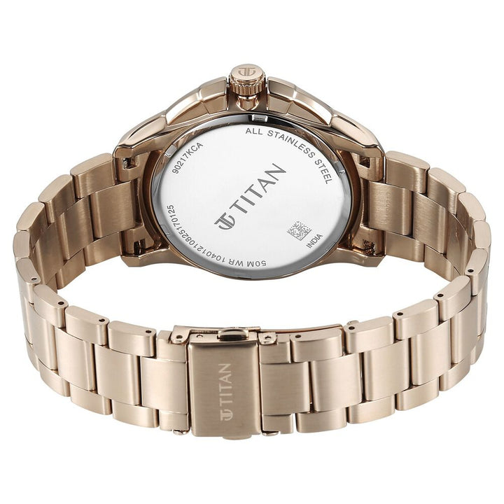 https://www.titan.co.in/dw/image/v2/BKDD_PRD/on/demandware.static/-/Sites-titan-master-catalog/default/dwe85911f6/images/Titan/Catalog/90217KM02_5.jpg