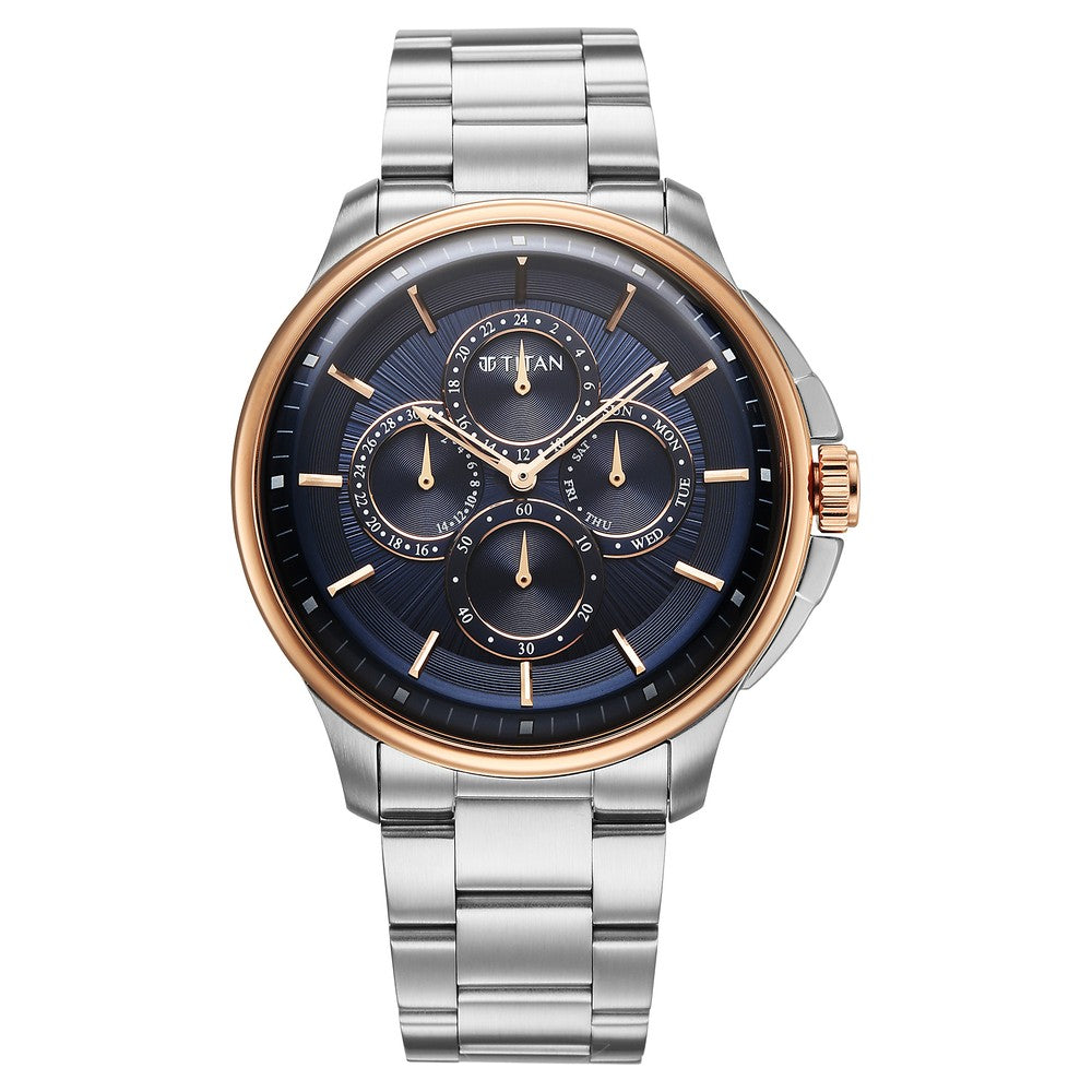 https://www.titan.co.in/on/demandware.static/-/Sites-titan-master-catalog/default/dw7d2d1d11/images/Titan/Catalog/90217KM04_1.jpg