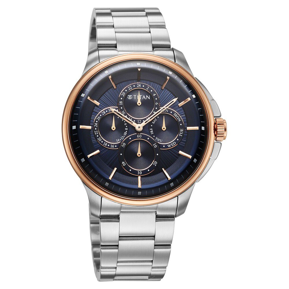 https://www.titan.co.in/dw/image/v2/BKDD_PRD/on/demandware.static/-/Sites-titan-master-catalog/default/dw935333f6/images/Titan/Catalog/90217KM04_2.jpg