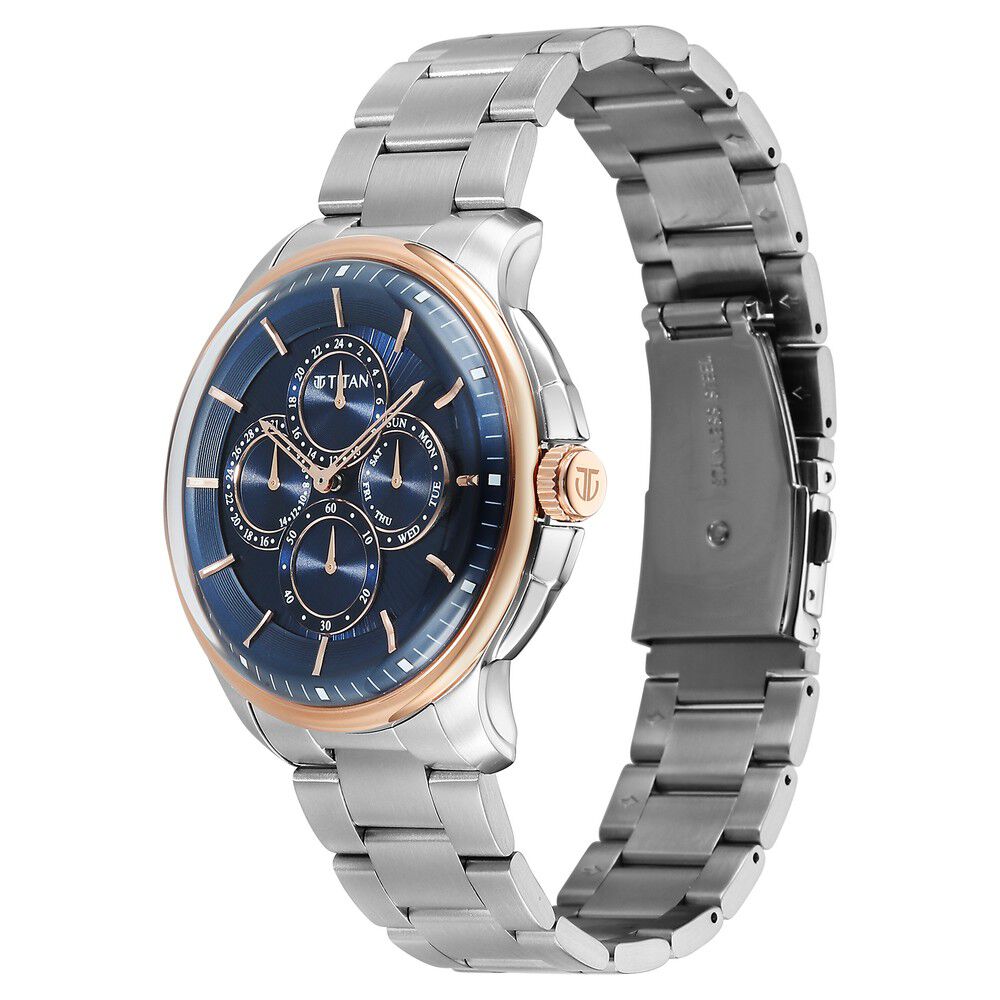 https://www.titan.co.in/dw/image/v2/BKDD_PRD/on/demandware.static/-/Sites-titan-master-catalog/default/dwb51dc62a/images/Titan/Catalog/90217KM04_3.jpg