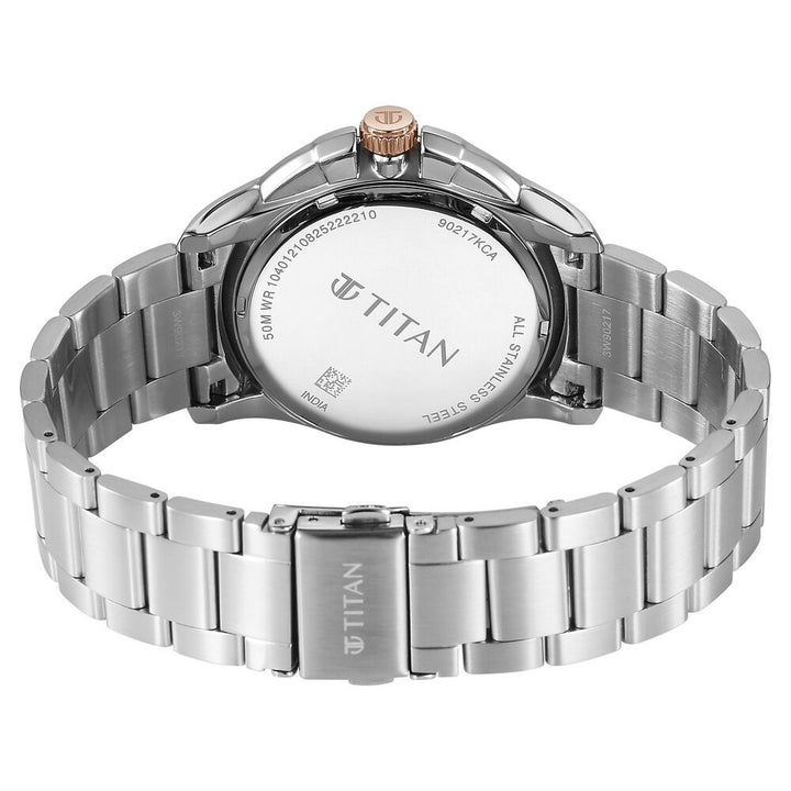 https://www.titan.co.in/dw/image/v2/BKDD_PRD/on/demandware.static/-/Sites-titan-master-catalog/default/dw1afbd993/images/Titan/Catalog/90217KM04_5.jpg