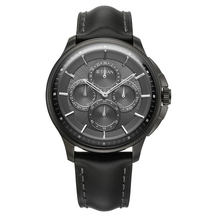 https://www.titan.co.in/dw/image/v2/BKDD_PRD/on/demandware.static/-/Sites-titan-master-catalog/default/dw7846ed55/images/Titan/Catalog/90217QL01_1.jpg?sw=800&amp;sh=800