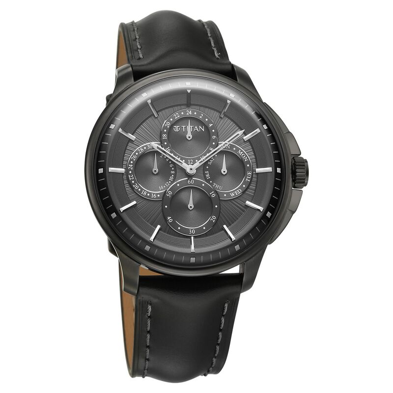 https://www.titan.co.in/dw/image/v2/BKDD_PRD/on/demandware.static/-/Sites-titan-master-catalog/default/dw1c31f73f/images/Titan/Catalog/90217QL01_2.jpg?sw=800&amp;sh=800