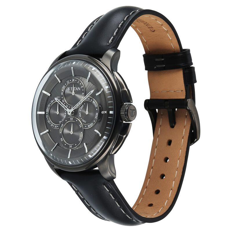 https://www.titan.co.in/dw/image/v2/BKDD_PRD/on/demandware.static/-/Sites-titan-master-catalog/default/dwa96ff115/images/Titan/Catalog/90217QL01_3.jpg?sw=800&amp;sh=800