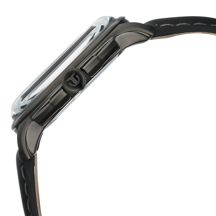https://www.titan.co.in/dw/image/v2/BKDD_PRD/on/demandware.static/-/Sites-titan-master-catalog/default/dwe3aee281/images/Titan/Catalog/90217QL01_4.jpg?sw=800&amp;sh=800