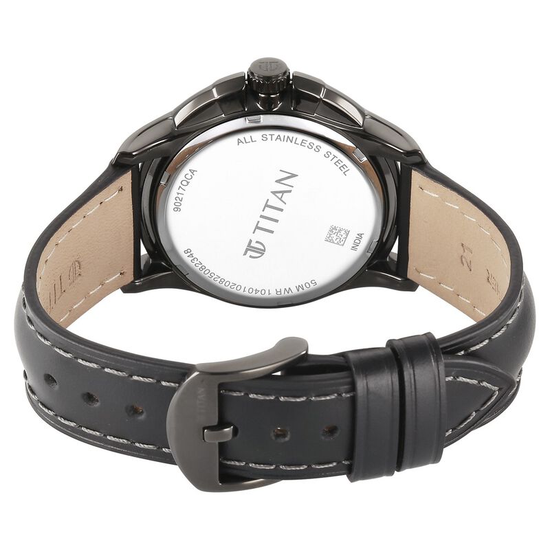 https://www.titan.co.in/dw/image/v2/BKDD_PRD/on/demandware.static/-/Sites-titan-master-catalog/default/dw1463e3f0/images/Titan/Catalog/90217QL01_5.jpg?sw=800&amp;sh=800
