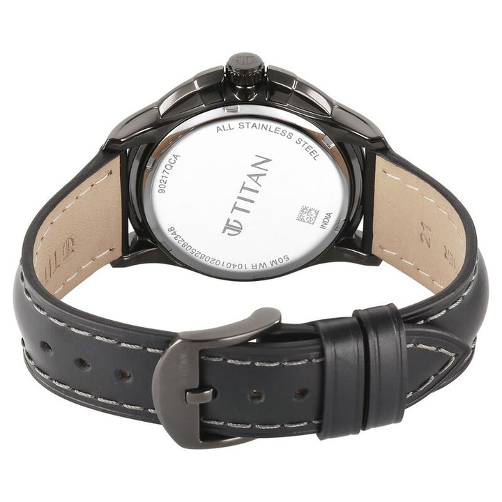 https://www.titan.co.in/dw/image/v2/BKDD_PRD/on/demandware.static/-/Sites-titan-master-catalog/default/dw1463e3f0/images/Titan/Catalog/90217QL01_5.jpg?sw=800&amp;sh=800