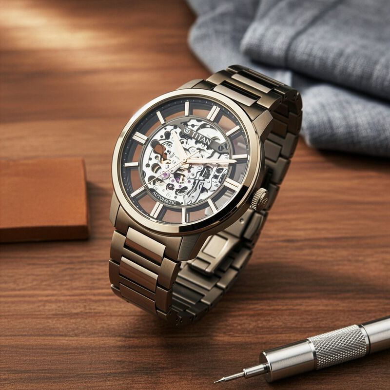 https://www.titan.co.in/dw/image/v2/BKDD_PRD/on/demandware.static/-/Sites-titan-master-catalog/default/dwd1918ed9/images/Titan/Catalog/90220QM01_1.jpg?sw=800&amp;sh=800
