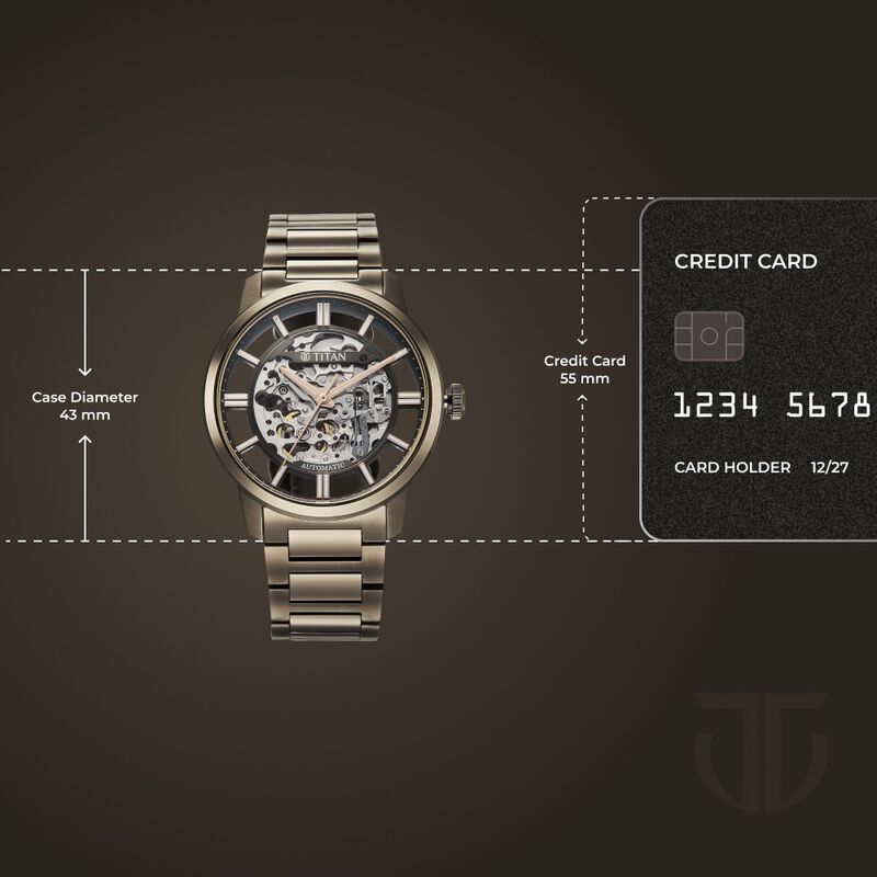 https://www.titan.co.in/dw/image/v2/BKDD_PRD/on/demandware.static/-/Sites-titan-master-catalog/default/dw5f447bfd/images/Titan/Catalog/90220QM01_4.jpg?sw=800&amp;sh=800
