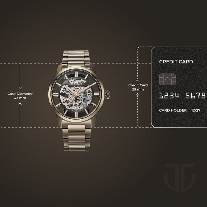 https://www.titan.co.in/dw/image/v2/BKDD_PRD/on/demandware.static/-/Sites-titan-master-catalog/default/dw5f447bfd/images/Titan/Catalog/90220QM01_4.jpg?sw=800&amp;sh=800