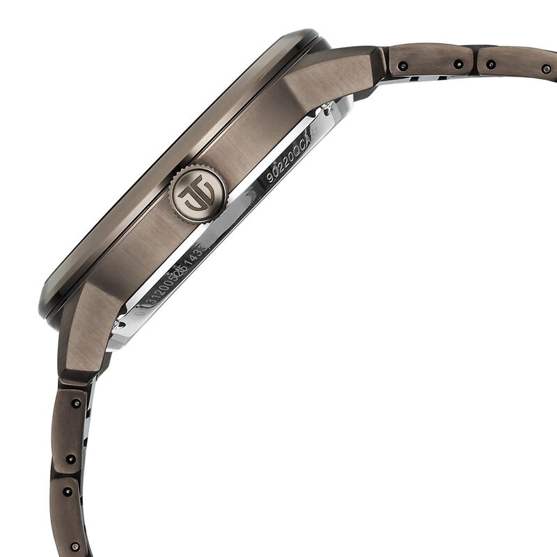 https://www.titan.co.in/dw/image/v2/BKDD_PRD/on/demandware.static/-/Sites-titan-master-catalog/default/dw72540c46/images/Titan/Catalog/90220QM01_6.jpg?sw=800&amp;sh=800