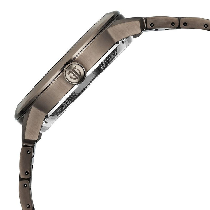 https://www.titan.co.in/dw/image/v2/BKDD_PRD/on/demandware.static/-/Sites-titan-master-catalog/default/dw72540c46/images/Titan/Catalog/90220QM01_6.jpg?sw=800&amp;sh=800