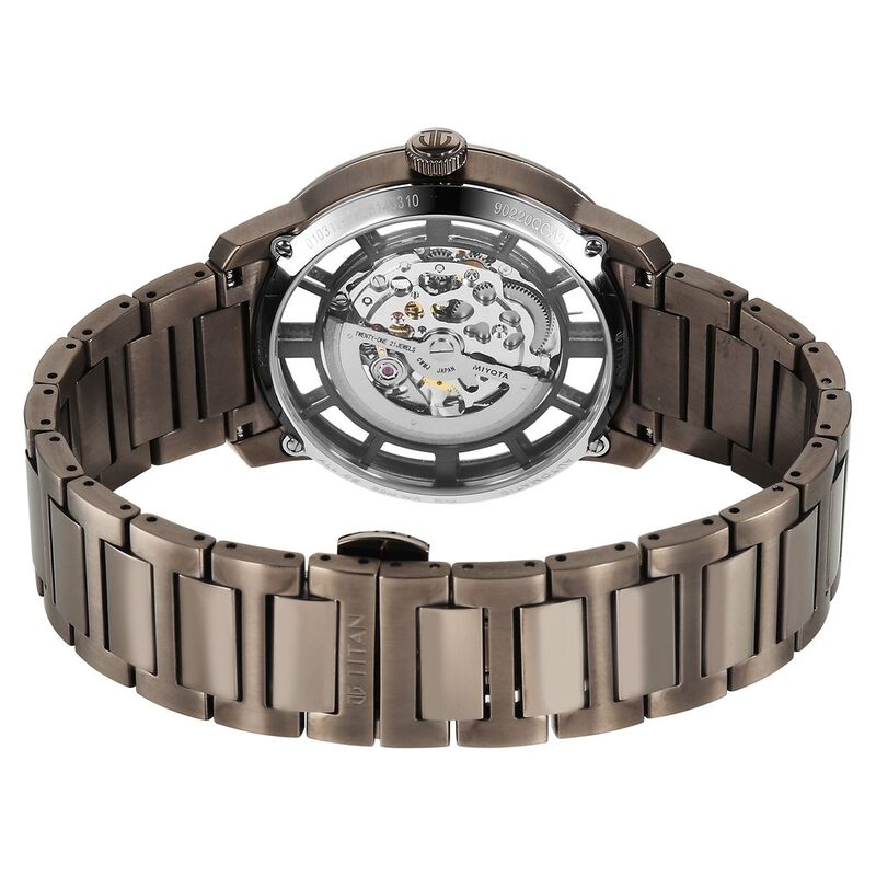 https://www.titan.co.in/dw/image/v2/BKDD_PRD/on/demandware.static/-/Sites-titan-master-catalog/default/dwc35332f1/images/Titan/Catalog/90220QM01_7.jpg?sw=800&amp;sh=800