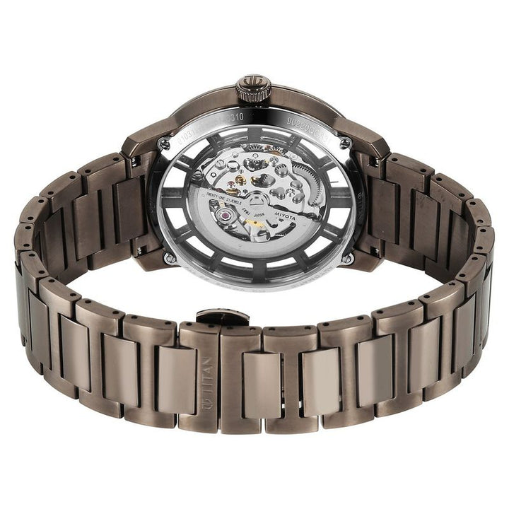 https://www.titan.co.in/dw/image/v2/BKDD_PRD/on/demandware.static/-/Sites-titan-master-catalog/default/dwc35332f1/images/Titan/Catalog/90220QM01_7.jpg?sw=800&amp;sh=800