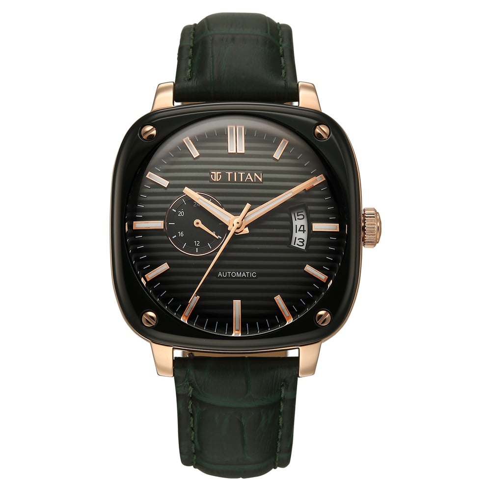 https://www.titan.co.in/on/demandware.static/-/Sites-titan-master-catalog/default/dw40f616fa/images/Titan/Catalog/90225KL01_1.jpg