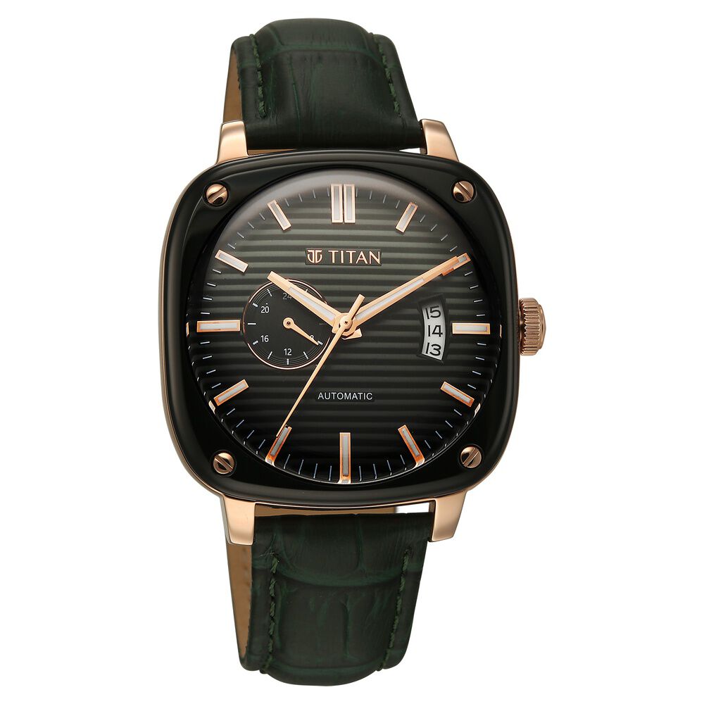 https://www.titan.co.in/dw/image/v2/BKDD_PRD/on/demandware.static/-/Sites-titan-master-catalog/default/dwe010689a/images/Titan/Catalog/90225KL01_2.jpg
