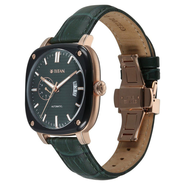 https://www.titan.co.in/dw/image/v2/BKDD_PRD/on/demandware.static/-/Sites-titan-master-catalog/default/dwc5a2de28/images/Titan/Catalog/90225KL01_3.jpg