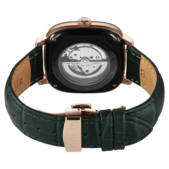 https://www.titan.co.in/dw/image/v2/BKDD_PRD/on/demandware.static/-/Sites-titan-master-catalog/default/dwfb692135/images/Titan/Catalog/90225KL01_5.jpg