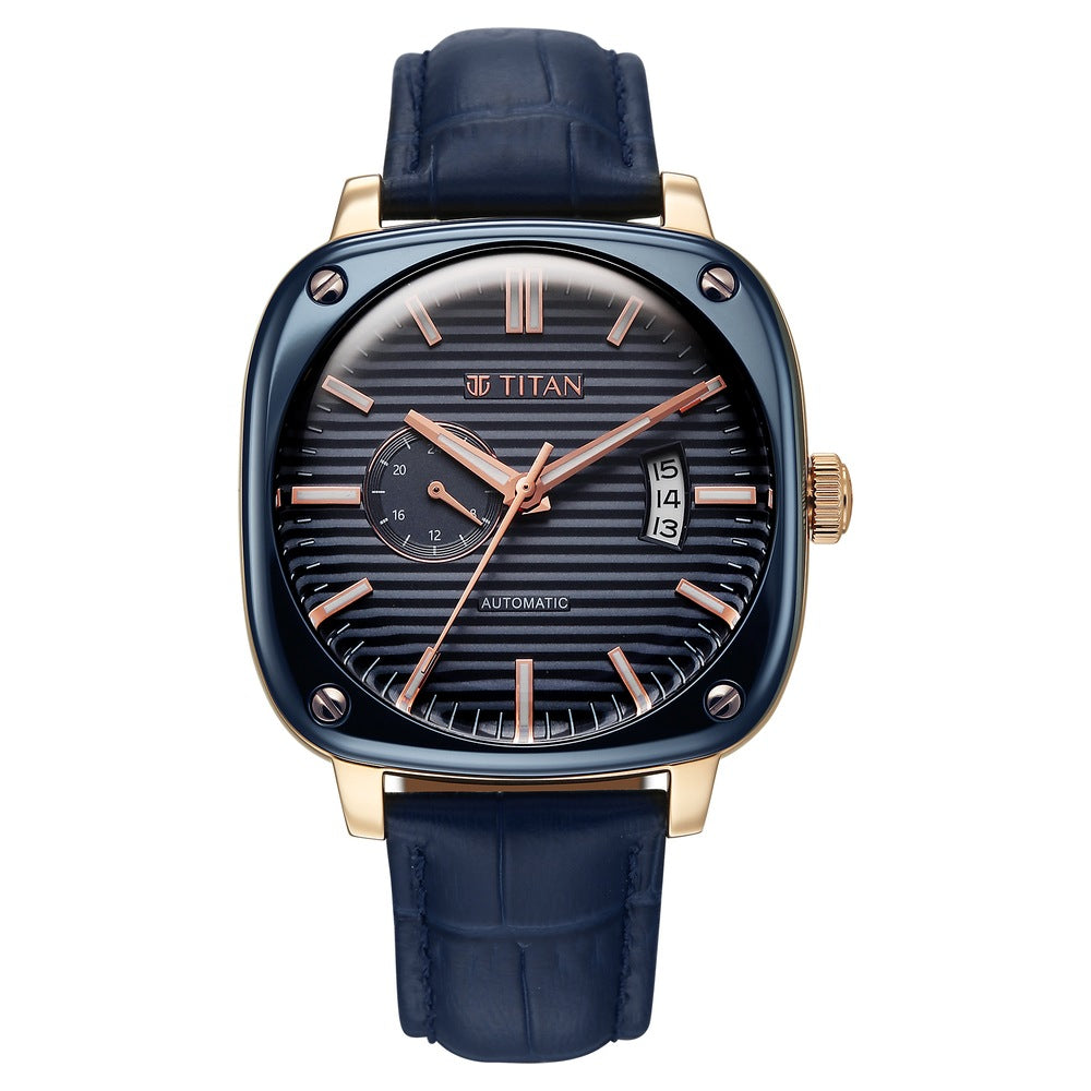 https://www.titan.co.in/on/demandware.static/-/Sites-titan-master-catalog/default/dwcaea06ae/images/Titan/Catalog/90225KL02_1.jpg