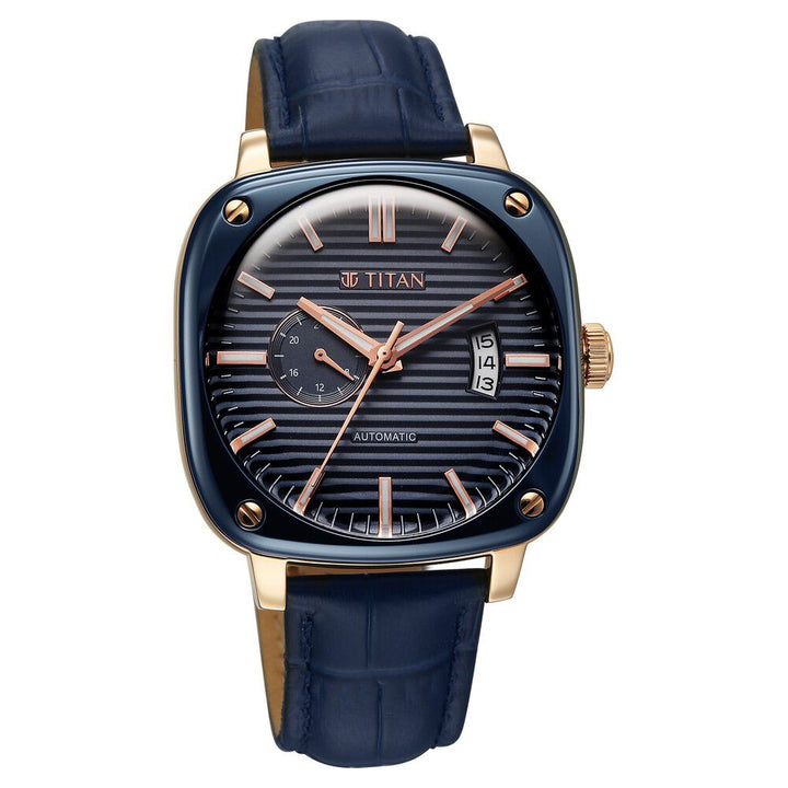 https://www.titan.co.in/dw/image/v2/BKDD_PRD/on/demandware.static/-/Sites-titan-master-catalog/default/dw747da027/images/Titan/Catalog/90225KL02_2.jpg